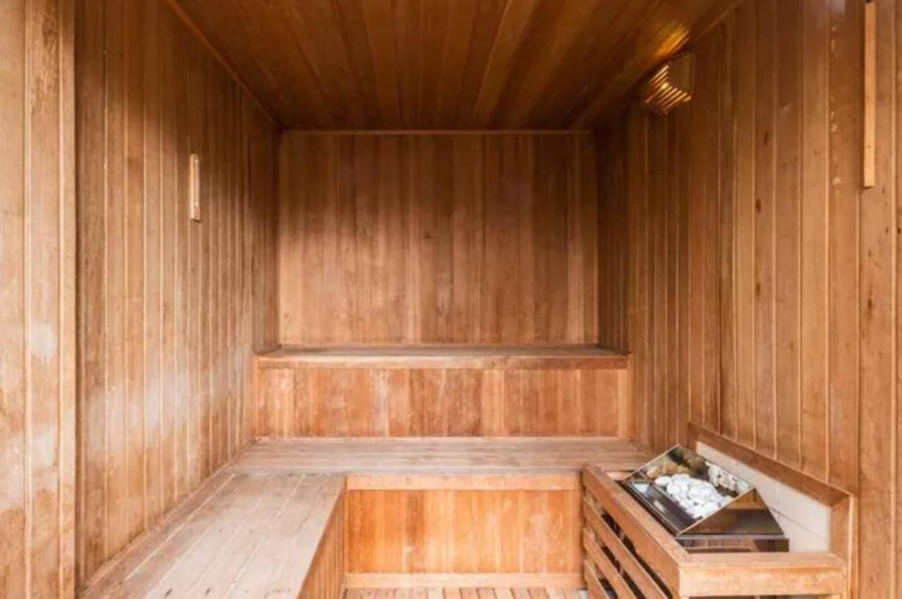 Apartamento Estudio No Bairro De *